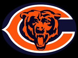 Item 3 nfl puzzle chicago bears 500 piece helmet shaped puzzle 100% complete! 47 Bear Screensavers Wallpapers On Wallpapersafari