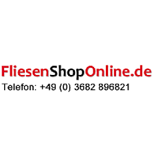 Auf top10 fliesen shops präsentieren wir die interessantesten anbieter. Fliesenshoponline De Ce Si Mosaik Sahara Fliesen Online Kaufen