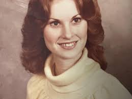 Cary Ann Clemons's Obituary