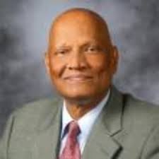 Dr. Eric Schaible, MD