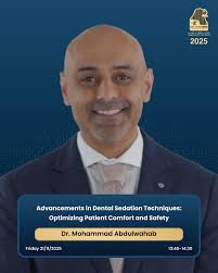 Kuwait Dental Association