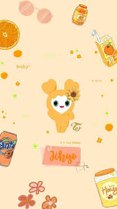 Mais de 13 chaveiro lovelyz twice: 21 Twice Lovelyz Ideas Twice Twice Fanart Kpop Wallpaper