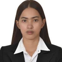 300+ "Merry Rose" profiles