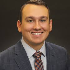 Tyler Insurance Group