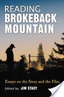 Ebooks Download Reading Brokeback Mountain Pdf Epub Mobi By Jim Stacy Books Online For Read Pdf Books Reading Books To Read Brokeback Mountain