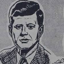 a Promotions In Store For 30 Quad-Commund Copts.