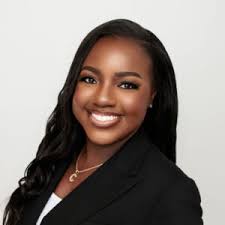 Osebolulu Omo-Abu, ESQ