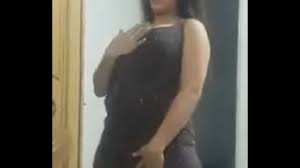 sexy cute dancing on bollywood hindi song - XVIDEOS.COM - XNXX.COM