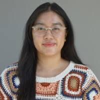 70+ "Laura Tran" profiles