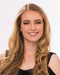 Miss Arizona 2018: Meet the 28 contestants competing for the state title