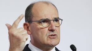 Le 14/01/2021 à 17:08 | maj à 18:17. France Jean Castex Annonce De Nouvelles Mesures La Periode D Isolement Passe A 7 Jours Le Soir