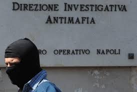 Il termine mafia venne inizialmente utilizzato per indicare una organizzazione criminale originaria della sicilia, più precisamente definita come cosa nostra. Mafia Ecco Chi Comanda In Italia L Espresso