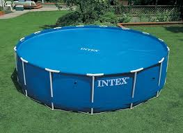 bache geobulle bache piscine a bulle sol guard 500 microns baches piscines com