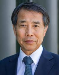 Martin School IPPMI Guide Book