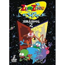 Résultat de recherche d'images pour "les zinzins de l"