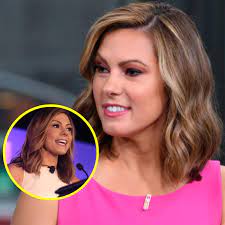 Lisa Boothe Profile – A Sharp, Private, and Powerful Fox News Commentator. How amazing!