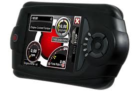 3 software is the only software to view and modify the maps in real time, with graph mode, hex. Unlocking The True Potential Of The Gen Six Camaro With Diablosport