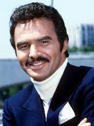 He was born and brought up in michigan. Burt Reynolds On Toupees Trump And Why He D Never Work With Paul Tho Gq