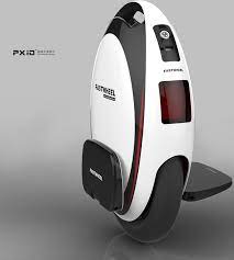 pxid industrial design scooter 品向工业设计 平衡车设计 滑板车设计 体感车设计 老年代步工具设计 scooter design electric bike scooter