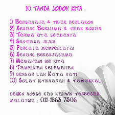 Mendengarkan suara hati, yaa jawabannya adalah seperti itu. Nano Printing Berani Kahwin