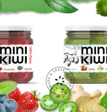 Image result for foto minikiwi