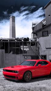 Dodge iphone wallpapers top free dodge iphone backgrounds. Dodge Challenger Srt Hellcat Wallpaper Iphone 750x1334 Wallpaper Teahub Io