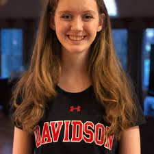 The Count” for Liberal Arts Colleges