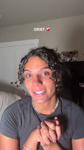 Navigating Grief After Losing a Loved One