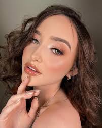 Evelyn Calvo Rivera (evelyncalvorivera)