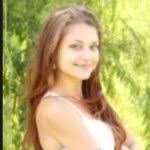 Leslie Newcomer's Instagram, Twitter & Facebook