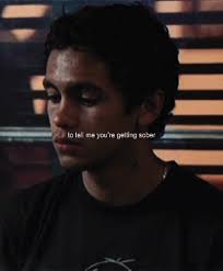 Aj Little Death 2024