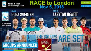 You are on atp rankings page in tennis section. Slavnost V Notranjosti Fuzija Tennis Ranking 2018 Audacieuxmagazine Com