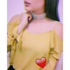 بنات صور جميلات سناب جات صور بنات رمزيات بنات رمزيات صور سناب رمزيات محج Women Fashion Cute Relationship Goals