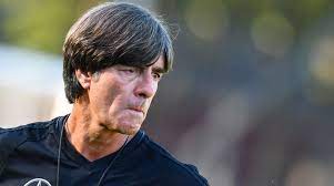 Online football training videos and courses teaching football strategy, technique, and x and o teaching. German Football Team Coach Loew Faces Challenges In Finding Best Team The Statesman