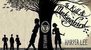 What is tom robinson accused of in to kill a mockingbird by harper lee?, how old was harper l. John Megna Plays Charles Baker Trivia Questions Quizzclub