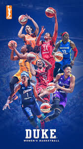 Nearly every duke player has a special relationship with the fans, especially the cameron crazies. Duke Women S Basketballverified Account Basketball Wallpapers Wnba 1815589 Hd Wallpaper Backgrounds Download