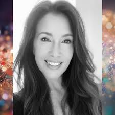 The Edge Dance Complex