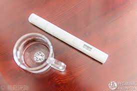 或是客厅里一道美丽的风景线— BluePro 博乐宝反渗透调温净水一体 ...