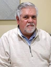 Amanda Eckels's Instagram, Twitter & Facebook