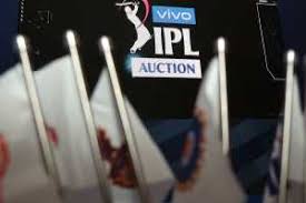 Ipl 2021 live score ,cricket schedule, online match results records,cricbuzz.com,indian cricket news, cricinfo cricbuzz live cricket score.yahoo cricket.score.ball by ball.live score online. Ipl 2020 Full Squads Indian Premier League Cricket Cricbuzz Com Cricbuzz