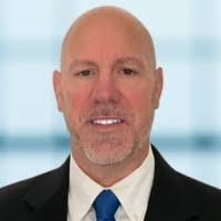 Jeffrey Farnum's Instagram, Twitter & Facebook