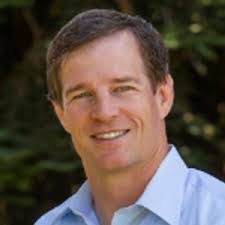 Dale Kobler's Instagram, Twitter & Facebook