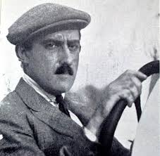 No Mirando A Nuestro Daño