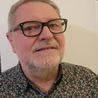 10+ profils pour “Ivaldi”