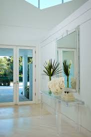 Check spelling or type a new query. Beach Pretty House Tours A Stunning All White House In Florida