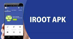 If you have a new phone, tablet or computer, you're probably looking to download some new apps to make the most of your new technology. Iroot Apk Download For Android