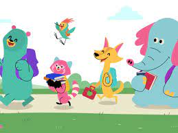 You'll likely need to pay a fee to the best educational apps have features that allow children to be actively engaged, not get distracted, and connect the app content to. 20 Learning Apps For Stir Crazy Kids Apps The Guardian