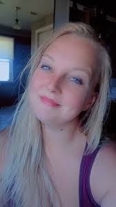 Contributions to the tribute of Krystal Kay Norman