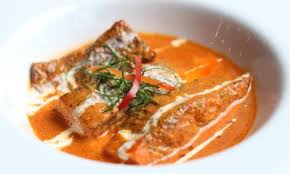 Maybe you would like to learn more about one of these? Inilah 6 Resep Ikan Salmon Yang Mudah Dan Cepat Mahi