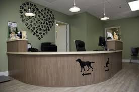 This Item Is Unavailable Vet Office Decor Pet Clinic Pet Resort